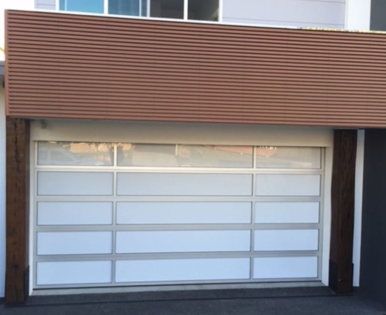 HOW TO CHOOSE YOUR BEST GARAGE DOOR